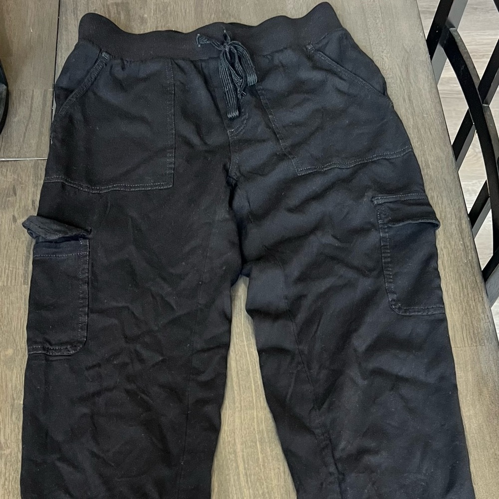 Aerie Joggers